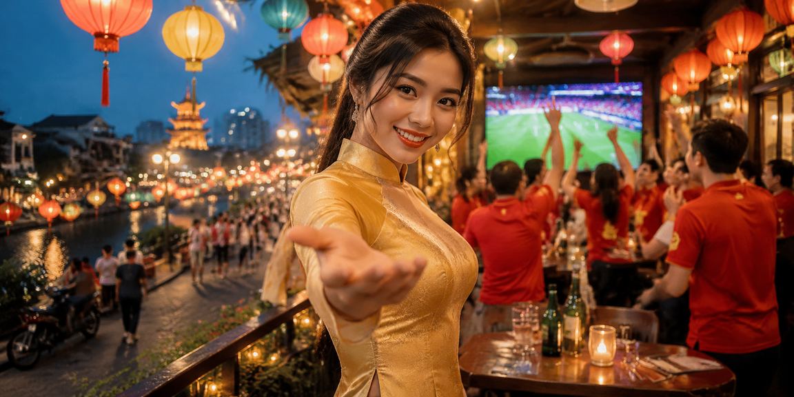 Môi trường cá cược an toàn, công bằng cho người dùng tại Hà Nội
