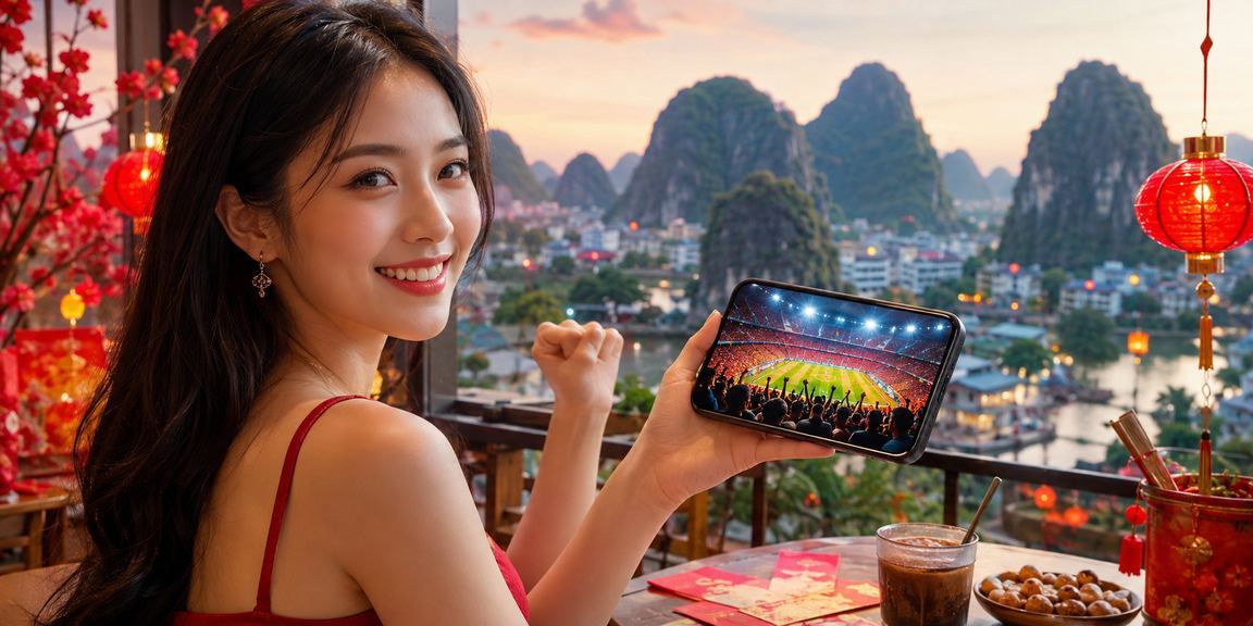 Không gian cá cược chất lượng cao tại 62026 dành cho người dùng Việt